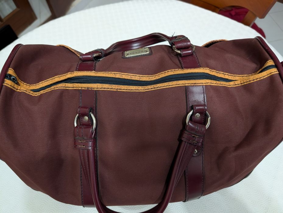 Mala de mão Modarte