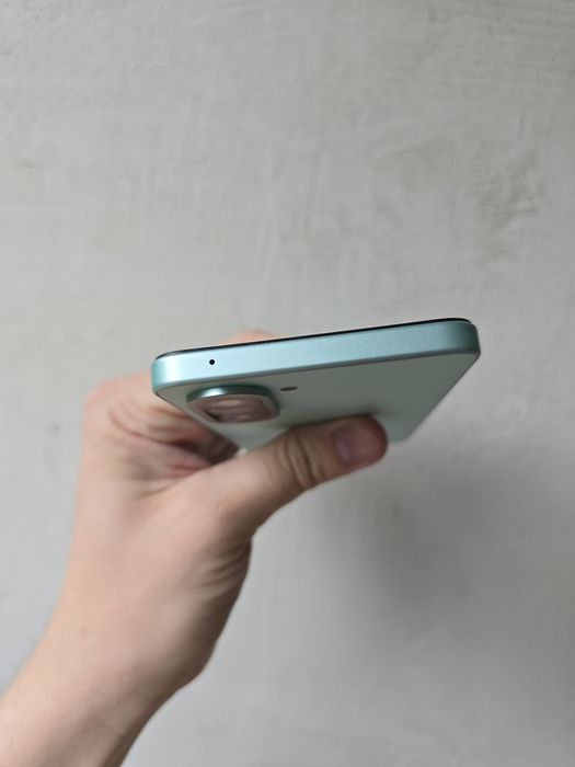 Oneplus Ace 5 Racing 12/256Gb