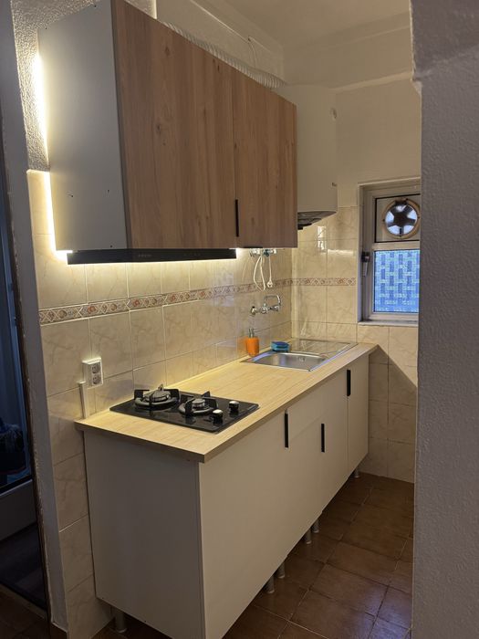Quarto para Estudantes | Piscina | Despesas incluidas | Fernao Ferro |