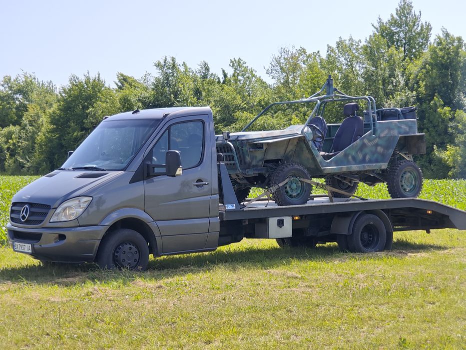 Евакуатор. Евакуатор Хмельницький Послуги Евакуатора цілодобово