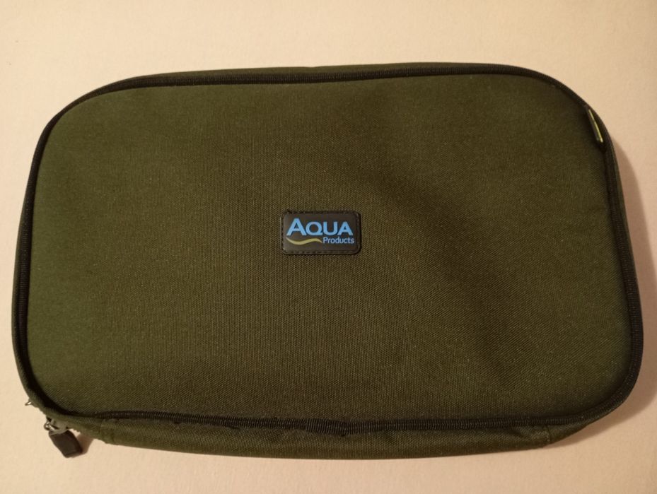 aqua products wszystko dla sportu OLX Sport i Hobby
