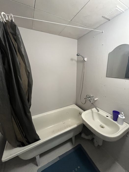 Для військових 2хкімнатна