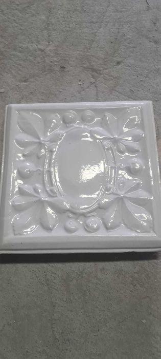 Kafle kominkowe, kuchenne, piecowe -Nowe