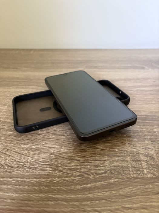 Vendo Samsung A26 Como novo