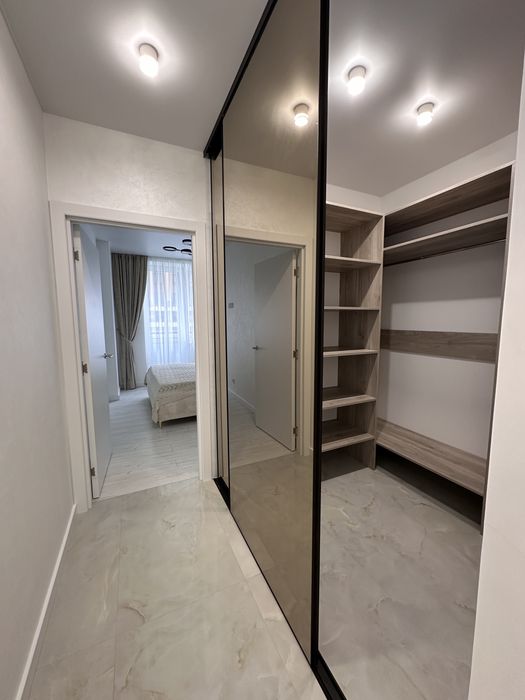 Фаворит серед квартир! 2 кім 67 кв.м ЖК Софія Резиденс