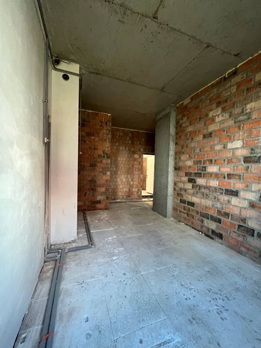 Продаж 2-кім квартири в ЖК Silent Park (бізнес-клас)