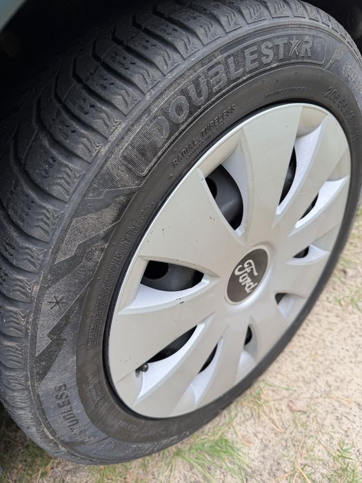 Продам Ford Mondeo