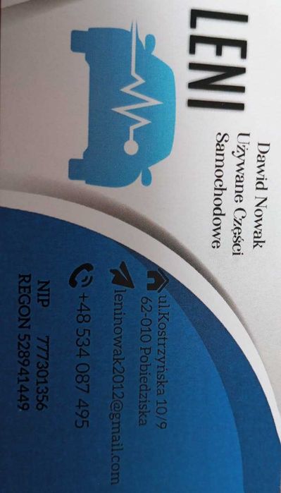 Emblemat Logo Toyota Yaris II Logo Znaczek Przód Toyota Yaris II