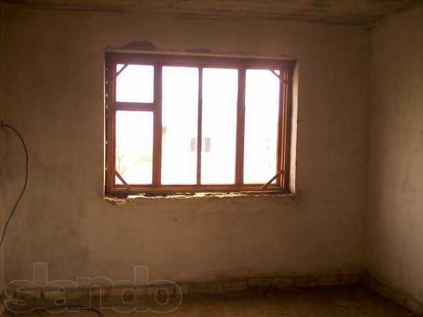 Продаж будинку в с.Кам'янка