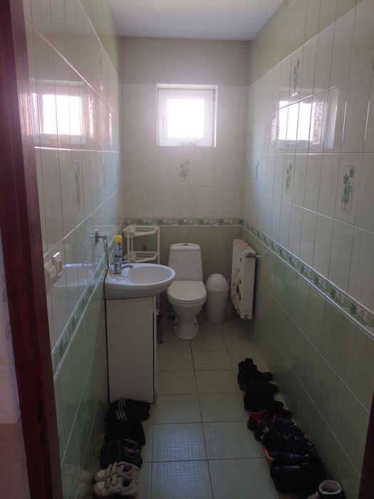 Продається будинок