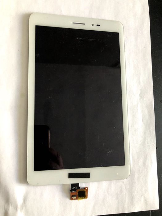 Wyświetlacz LCD + Digitizer Dotyk Huawei MediaPad T1 8.0