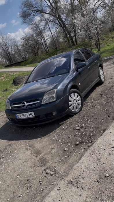 Продам опель 2.2 дизель