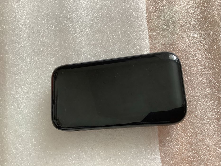 Telemovel Majestic Lucky 61R Flip