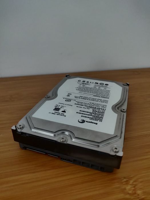 Discos HDD Seagate 500Gb64169667312131124