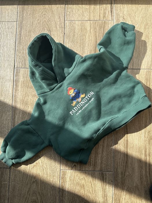 Худі дитяче від Zara