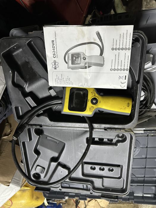 Hitachi nazedzia sorzedam