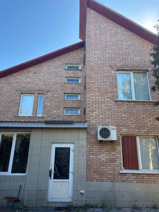 Сдам дом ул. Школьная центр