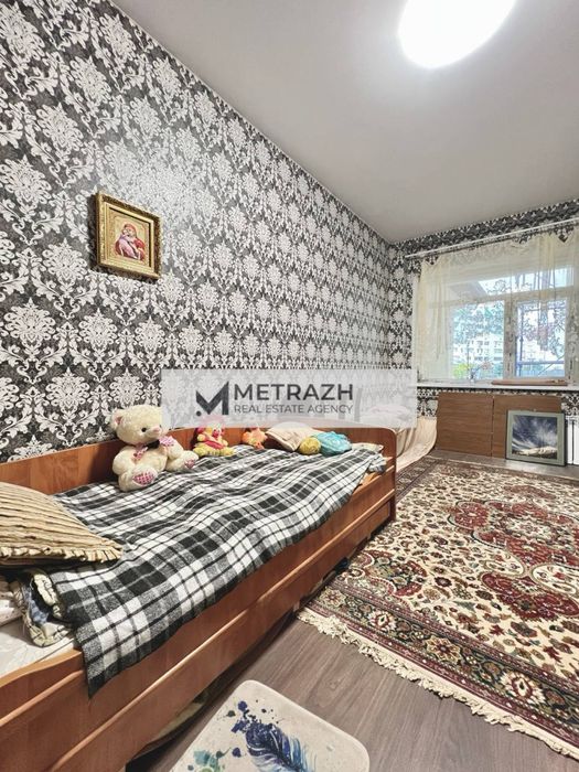 ‼️Срочно! Продажа квартиры! Венский дом! МЖК! м.Салтовское