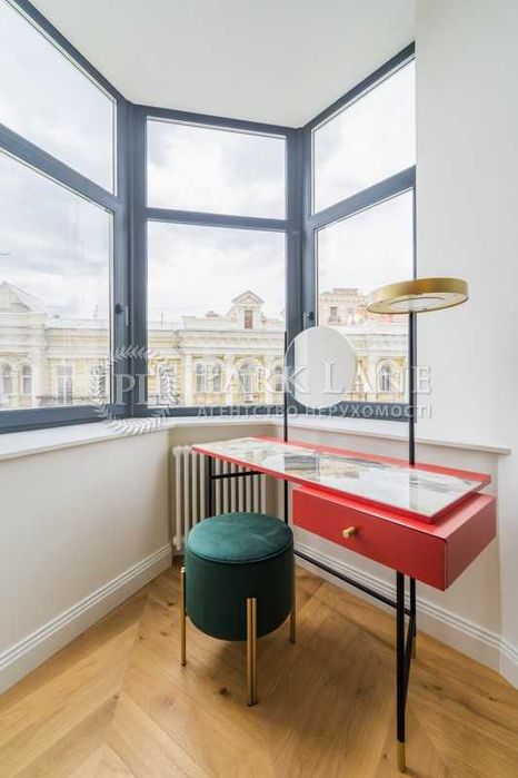 2-кімнатна квартира за адресою вул. Заньковецької (площа 83 м²) - Atlanta.ua - фото 9