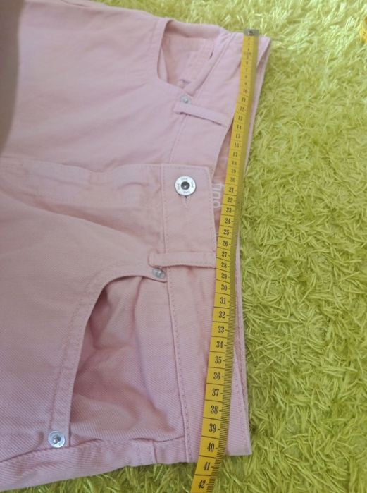 Spodnie damskie find 30/32