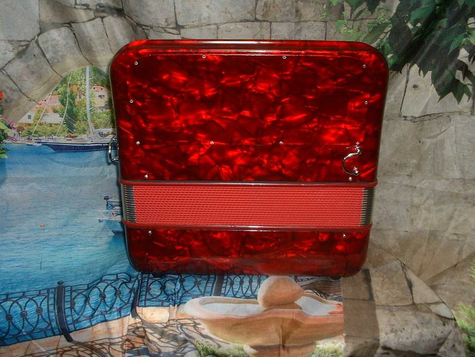 Acordeao G , N. 1128

Pode ligare pour WhatsApp