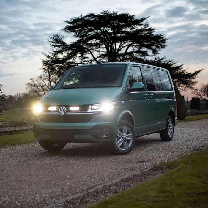 Вантажні та пасажирські перевезення. Грузоперевозки. Грузове таксі.