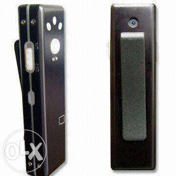 Micro video/photo camera // Discreet hidden spy cam64297766277762120