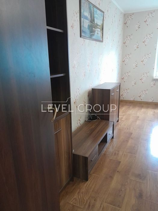 Продам 1-кімнатну квартиру, Подільський район, ЖК «Крістер Град», вул.Сергія Данченка 5