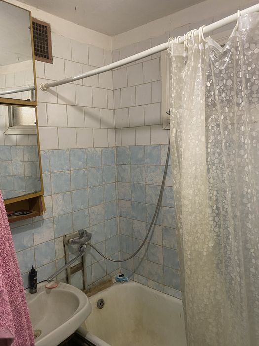 Продам 3-кім квартиру в Озерному в новому будинку