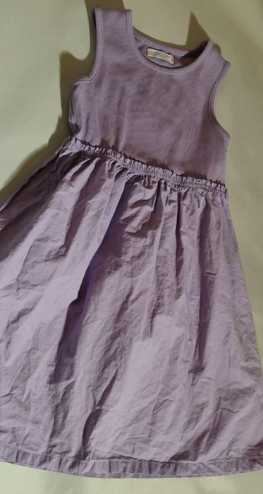 Костюм на 6-8 років