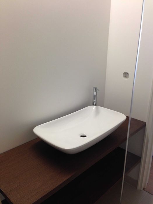 T2 recente junto Marteleira e Lourinhã