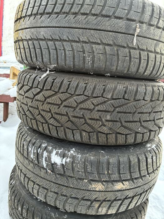 Racing Line BBS Style r16 4х108