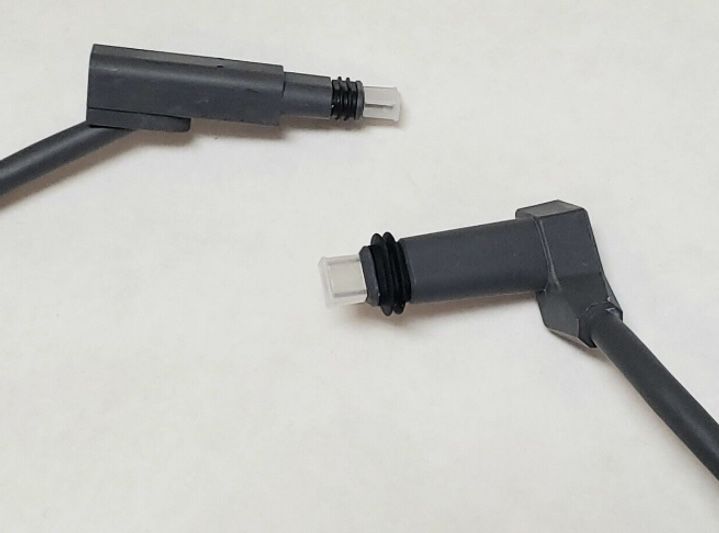 Starlink Кабель V2/V3 на старілнк Оригінал gen2/gen3