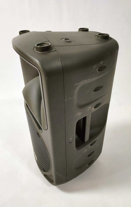 Kolumna aktywna monitor/odsłuch KAM Soundforce 12A-250W, 8 Ohm