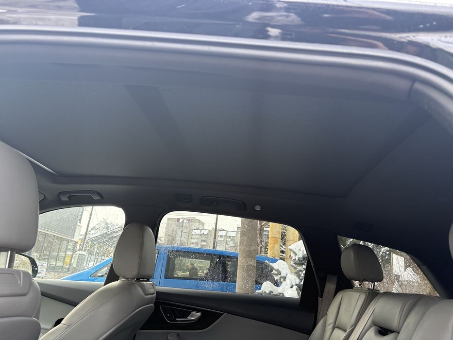 Авто в рідній фарбі без дтп  двигун після кап ремонту