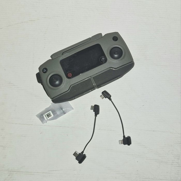 DJI Controller Mavic 264365274361731120