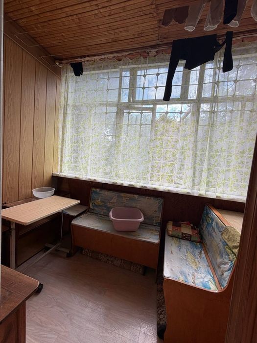 Новинка!40м2Продаж 1 кім квартири