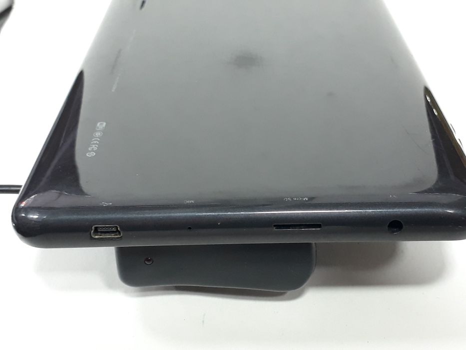 Планшет Ainol Novo 7 ( Reellex Tab-97E-01