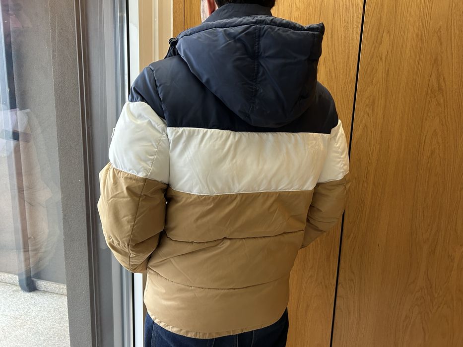 Kispo Tommy Hilfiger