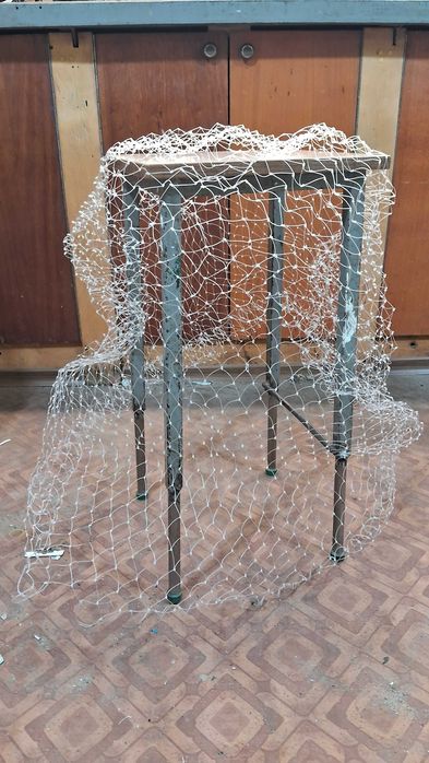 Тепловентилятор трехфазный Подсак Садок