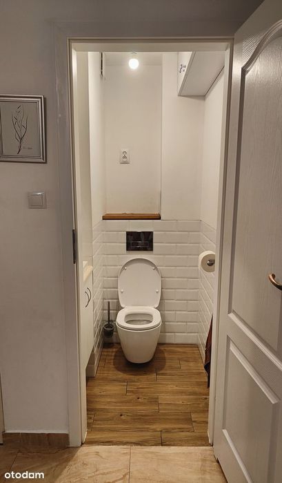 Zdjęcie 8