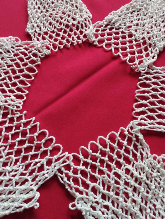 Conjunto de Sacos / Sacas de  Bilhar/ Snooker, Bolsas em rede nylon, r