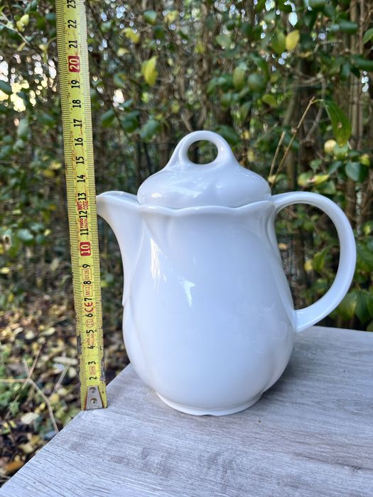 Порцеляновий набір Seltmann Weiden