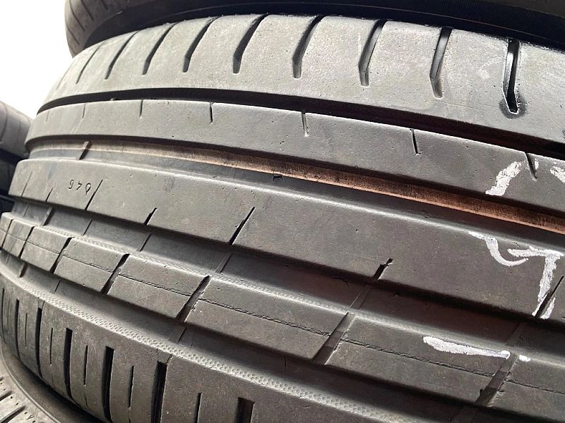 235/55/20 Nokian PowerProof_6,5mm_2szt_(97)
