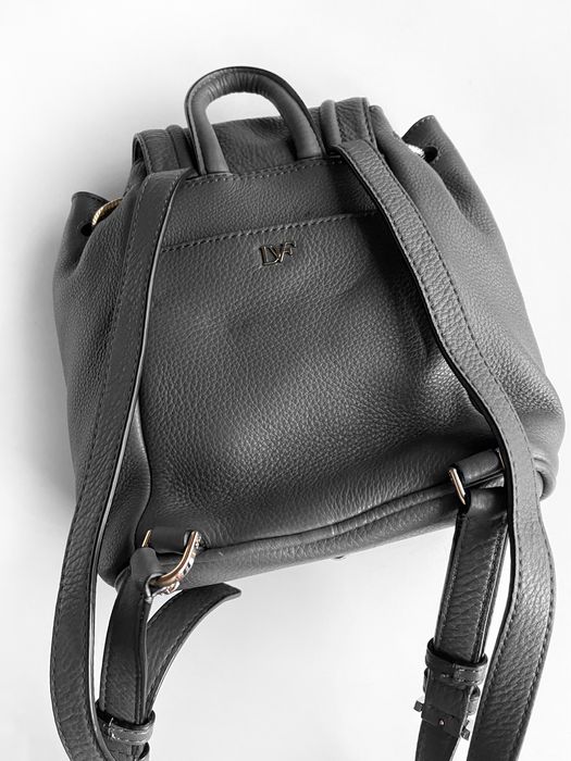 Mochila Diane Von Furstenberg NOVA