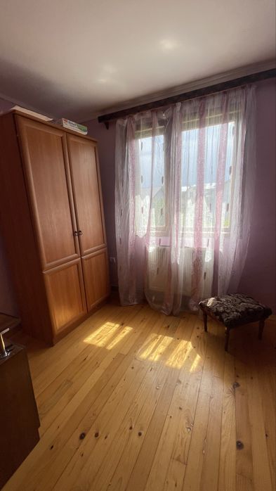 Продається будинок в Крихівцях