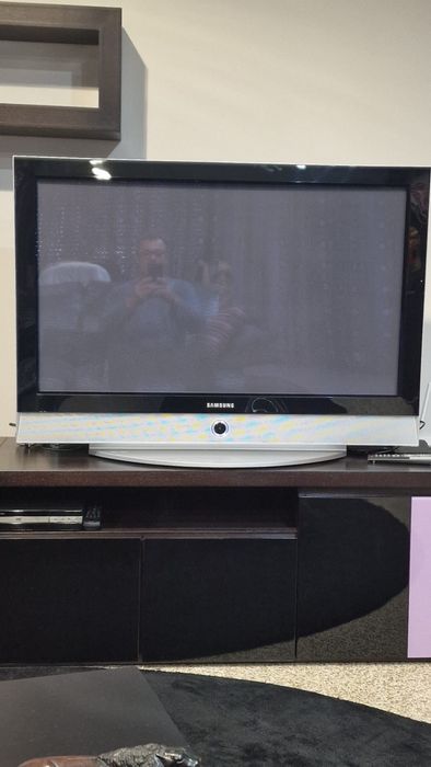 TV Samsung 42 polegadas