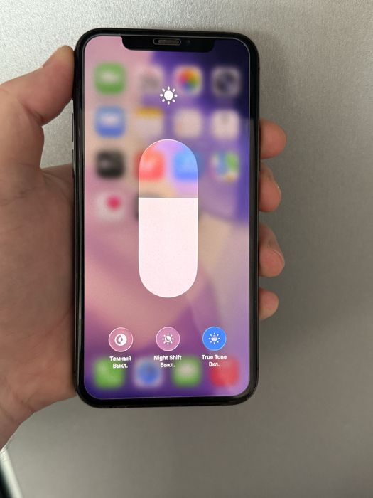 IPhone 11 Pro 256Gb Neverlock