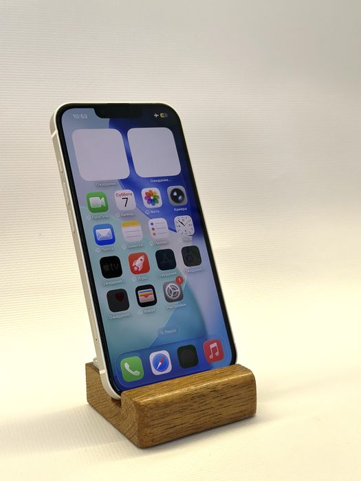 ‼️ iPhone 13; 13 pro max 256gb; iPhone14 Pro 128gb ‼️