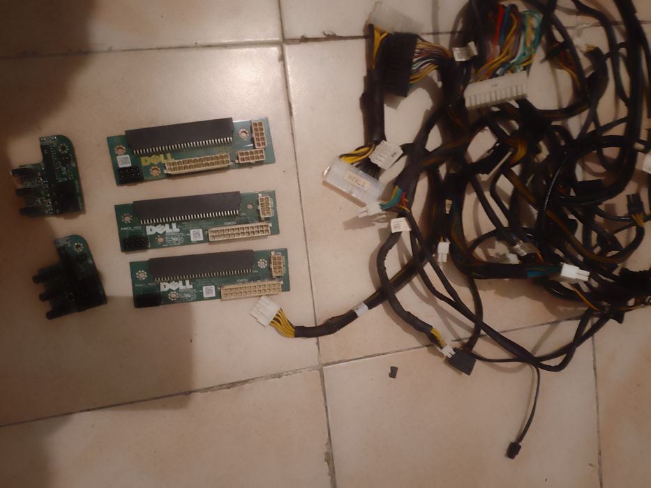 Компьютерный аксессуары